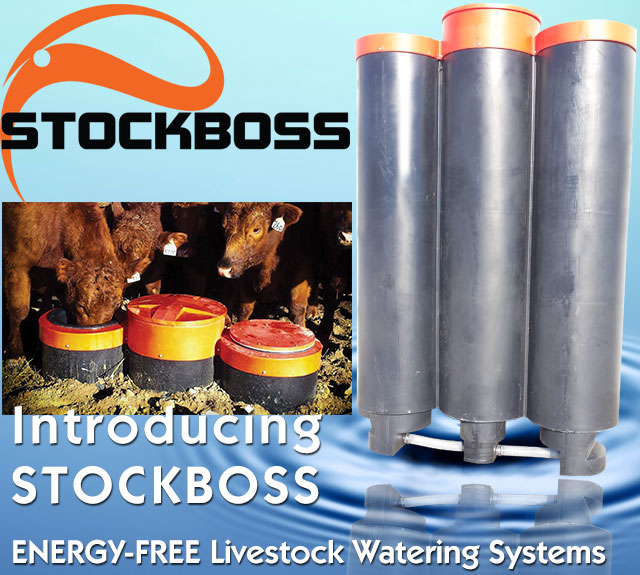 stockboss