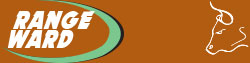 rangeward