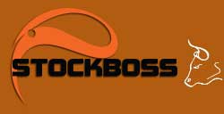 stockboss